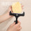 Trancheuse à fromage manuelle en alliage Capino (1 pièce) 4