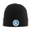 Bonnet d'hiver chaud en maille du Daytona State College 1