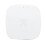 Tuya WiFi mmWave Human Presence Sensor with Luminance MicroWave  Detection PIR Motion Sensor Wall Mount 1