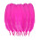 Πολύχρωμο Plumage2PC για γάμο, διακόσμηση σπιτιού DIY, χτένισμα και χειροτεχνίες – 2