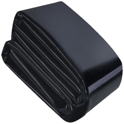 Αδιάβροχη γεωμεμβράνη επένδυσης λίμνης 3ft x 3ft