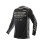 Fasthouse Youth Grindhouse Domingo Jersey 1