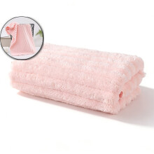 Serviette nettoyante pour le visage, lingettes douces et absorbantes, idéales pour la salle de bain, le spa, la salle de sport et comme serviette de