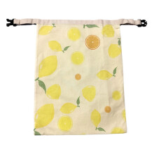 Clearance Home Decor Reusable Beeswax Food Wraps for Bread Freshness Sustainable Kitchen Storage Alternative