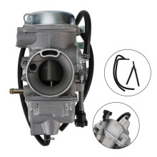 Carburetor Carb Fit For HONDA CBX250CC TWISTERVC-16100-KPF