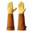 Gants de jardinage unisexes (lot de 2) 1