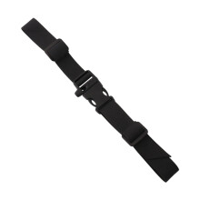 Adjustable Chest Strap For Backpacks Ergonomic Shoulder Pressure Quickly Installation For Hiking Camping