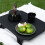 Outdoor Folding Tables Compacts Folding Camping Table with Adjustable Height 7