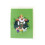 Pop-Up Easter Cross Greeting Card Religious Holiday Card 4