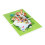 Pop-Up Easter Cross Greeting Card Religious Holiday Card 7