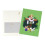 Pop-Up Easter Cross Greeting Card Religious Holiday Card 5