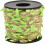 Groene bladeren, klimop, lint, 33ft 2mm kunstmatig 1
