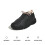 Copriscarpe riutilizzabili Yoloke per pioggia e neve, taglie S/M/L/XL 7