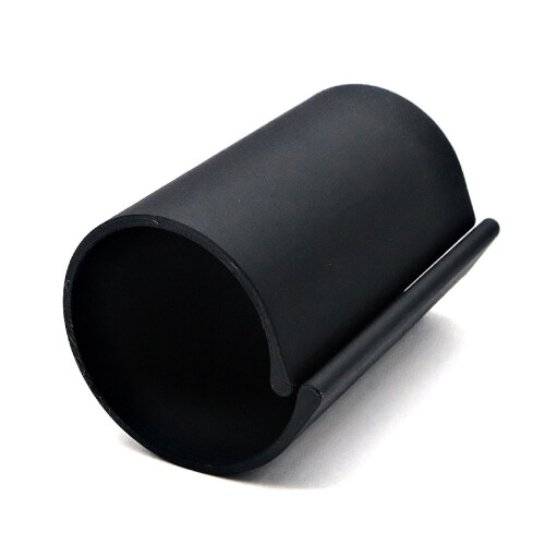 Support de toile pour peinture diamant avec pinces réglables