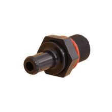 PCV-klep voor Kia Sorento Soul Sportage 2011-2016