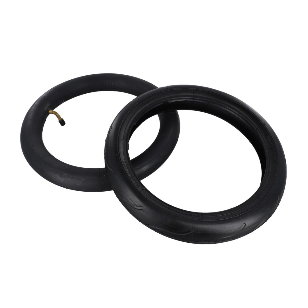12 Inch Inner Tube And Tire For Etwow Electric Scooter 908436640640