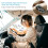 Auton langaton kaiutinpuhelin Bluetooth 4.1 Handsfree-sarja 6