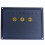 NY DSE703Controller Auto Start Control Module passer for Deep Sea ATS 1
