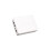 Alimentation sans coupure pour routeurs compatible avec plusieurs 1