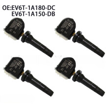 Il modello YH-EV6T1A180DC EV6T-1A180-DC è adatto per sensori di pressione pneumatici Ford e Lincoln, 4 pezzi per set.