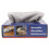 1 κουτί πανάκια καθαρισμού μικροϊνών σε κουτί με αποσπώμενα πανάκια καθαρισμού 1