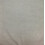 4Yard Bolt Anti Pill Medium Gray Fleece Polyester Fabric 1