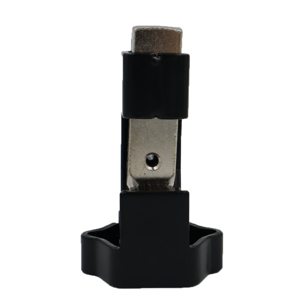 Hammer Lug Crimper Tool, Huazu Hammer Crimper Wire Terminal Crimper For Crimps Battery And Welding Cables 9085618308640