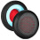 Μαξιλάρια ακουστικών για Plantronic BLACKWIRE5220 5210 7225Ακουστικά Αξεσουάρ μαξιλαριών 1