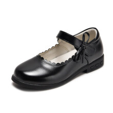 Toddler Shoes,Girls Sneakers for Performances Weddings Comfortable Stylish Footwear Casual Formal Outfits,Toddler Girl Shoes,34,Bronze