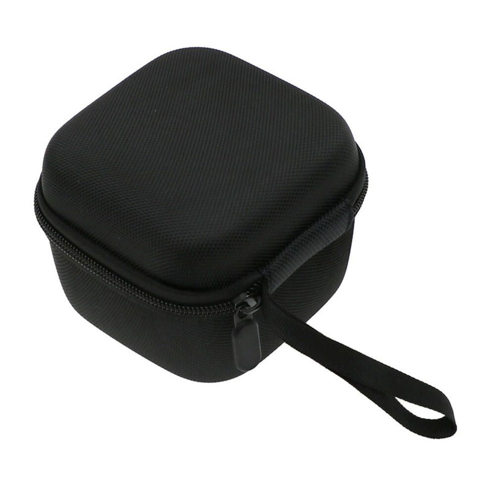Hardcase For T30j T50 Upper Arm Blood Pressure Monitors Travel Protective Carrying Storage Bag 9152228361492