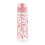 600ml Daisies Water Bottle with Straw – Leak-Proof 1