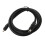 Καλώδιο iLinkDV 4 ακίδων σε 4 ακίδες, καλώδιο Wire400IEEE1394, για ψηφιακές συσκευές, 1