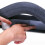 Conjunto de protetores de pneus de bicicleta – à prova de furos para pneus de 26 polegadas / 5