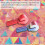 Plastic diamond art roller for DIY embroidery 1 pc 8