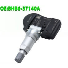 BHB6-37140A BHB637140 è adatto per i sensori di pressione pneumatici Mazda ed è compatibile con Mazda CX34 in un set