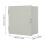 Light Green Waterproof Socket Cover Locking Safety Box 1 6