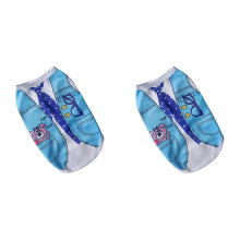 Conjunto com 2 coletes grandes para cães, camisetas macias de poliéster para animais de estimação, ideais para o verão, roupas respiráveis e