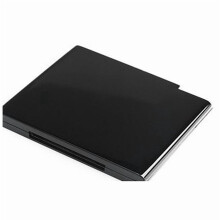 Bluetooth 5.0 lydmottaker 30-pinners stereo trådløs adapter