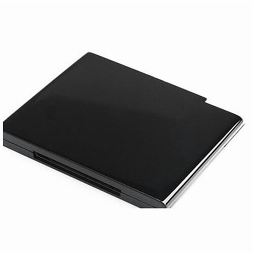 Δέκτης ήχου 30 ακίδων συμβατός με Bluetooth 5.0, ασύρματος προσαρμογέας μουσικής