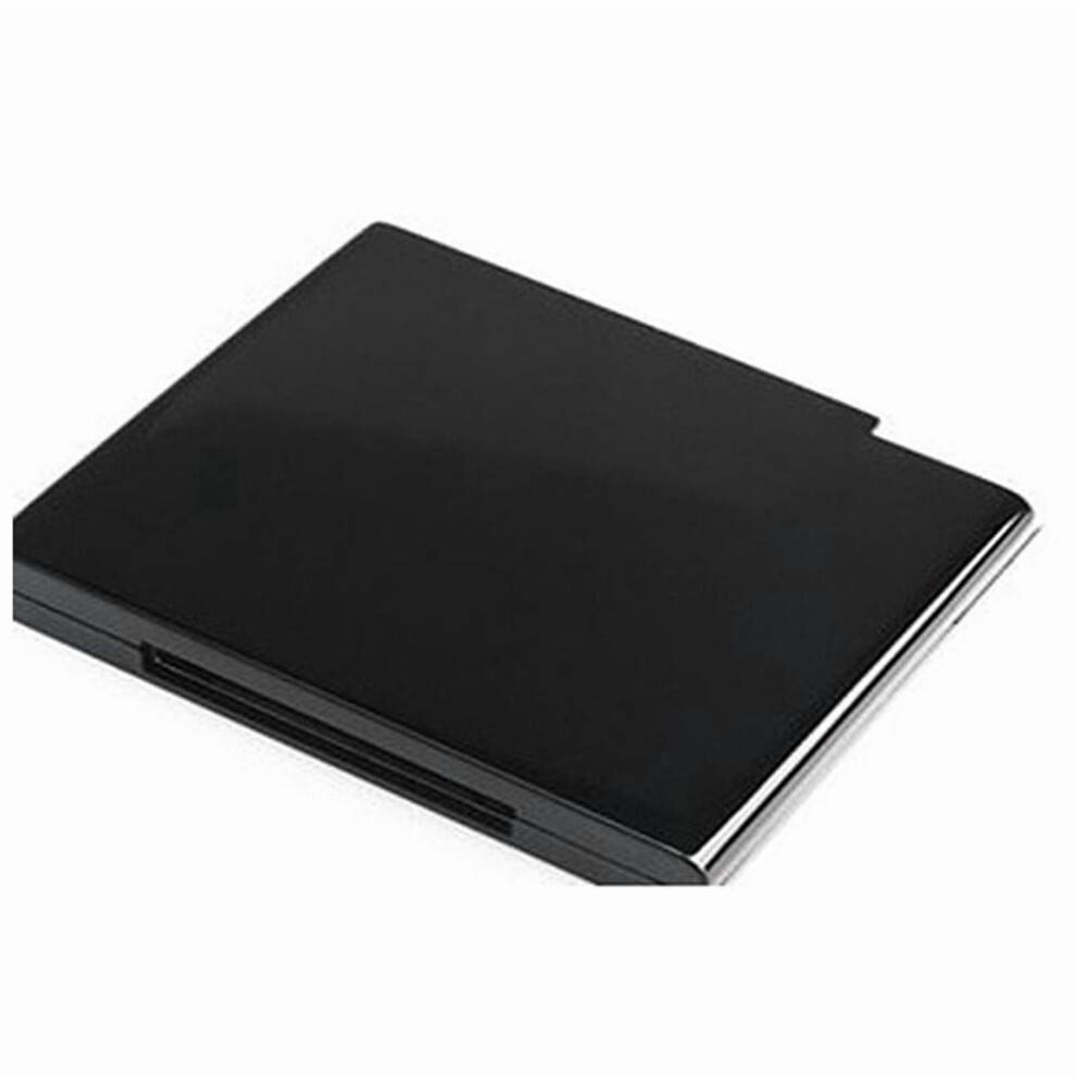 30Pin Bluetooth-Compatible 5.0 Audio Receiver Stero Wireless Music Adapter A2dp For / Speaker Sound Dock Black 9181073313233