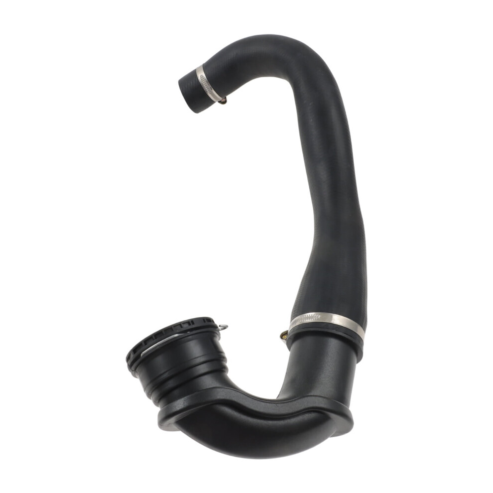Intercooler Air Inlet Hose For Chevrolet Cruze 1.4L 962029791348