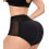 Calcinha modeladora com bojo para levantar o bumbum e modelar o corpo. 1