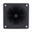 WINDLAND 85mm ceramic tweeters 2 pcs 150W 3