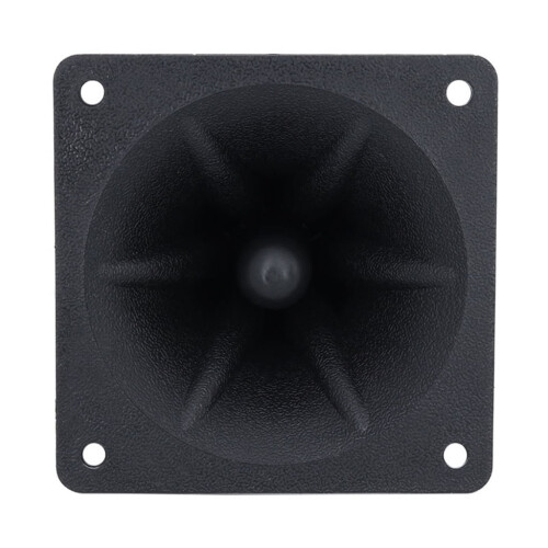 WINDLAND 85mm ceramic tweeters 2 pcs 150W 2