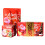 Conjunto de Caixa de Presente Surpresa de Natal Explosiva – 20Bounce 2