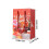 Conjunto de Caixa de Presente Surpresa de Natal Explosiva – 20Bounce 4