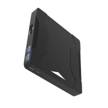 4 in 1 External Disc Writer External Disk Drive USB3.0 Fast Speed Reading and Burning For Laptop Computer PC Devices