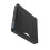 4 in 1 External Disc Writer External Disk Drive USB3.0 Fast Speed Reading and Burning For Laptop Computer PC Devices 1