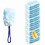 Ανταλλακτικά ξεσκονόπανου συμβατά με το Swiffer Duster – Συσκευασία 30 τεμαχίων, βαρέως 1