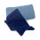 Flannel Fleece Pet Blanket Soft Breathable1-Pack 6